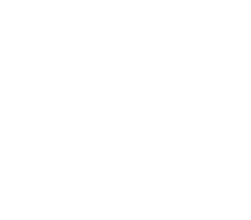 patent-pending